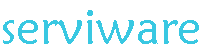 SERVIWARE